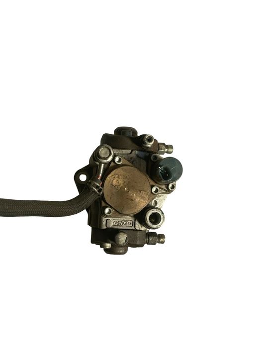 Pompa Inalta Presiune Mazda 6 Gj 2013 - 2016 2.2D 150Hp Sh0113800D / 2