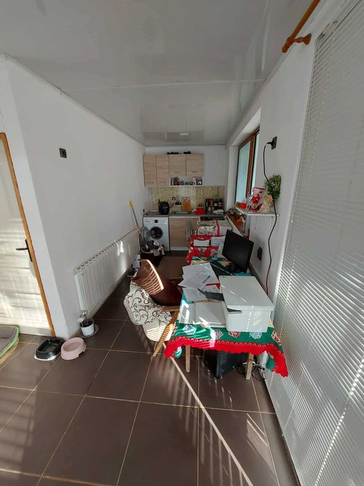 Къща, 100кв.м, кв. Въбел