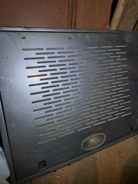 Продам Вытяжку бу