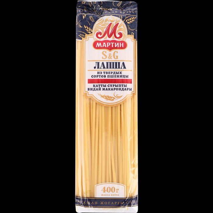 Продам макароны 250тг