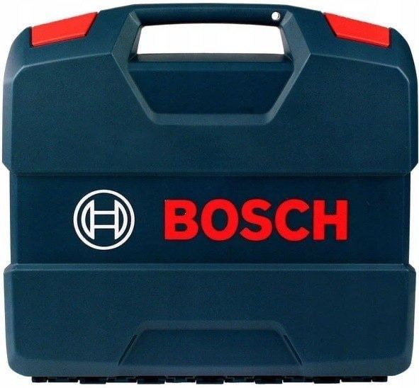 Аккумуляторная дрель-шуруповерт Bosch  GSR 18V-50 Professional
