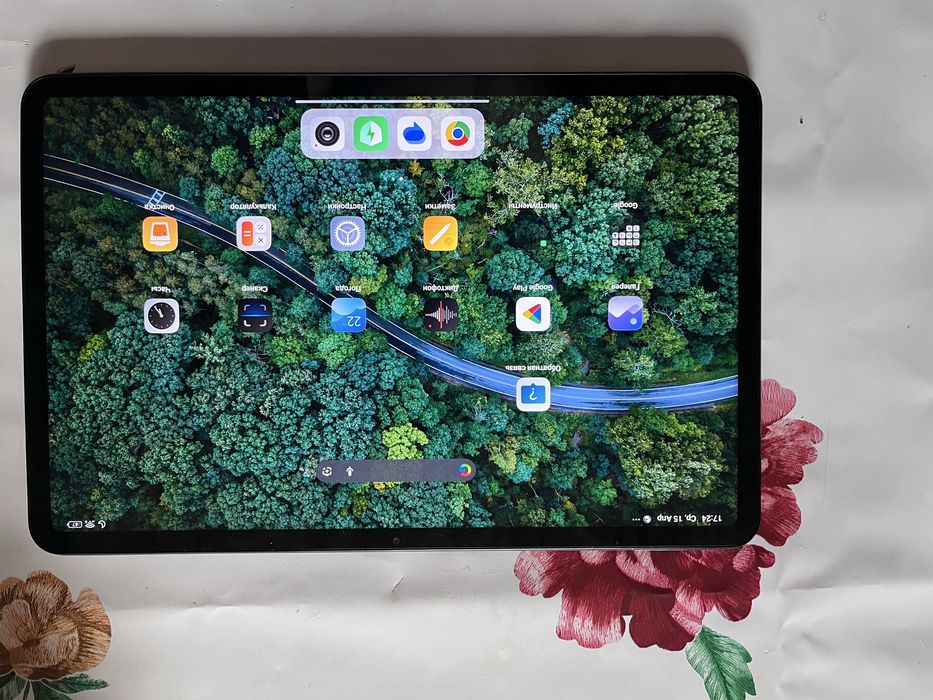 Продам Xiaomi Pad 6