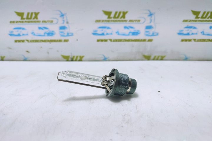 Bec Xenon D2S 66240 Jeep Cherokee KJ (2001 - 2007)