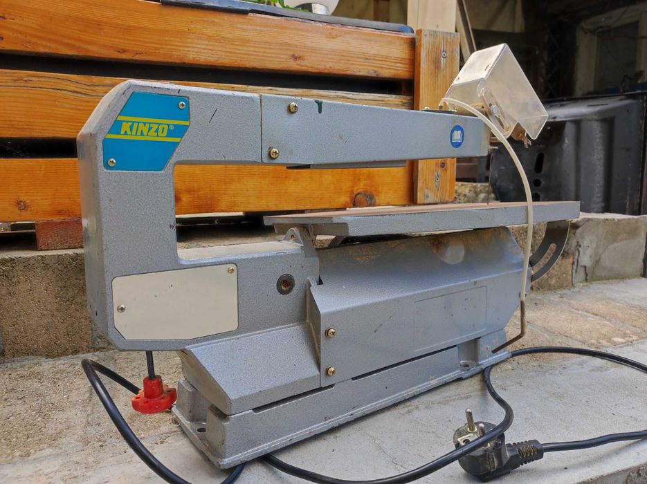 Продавам банцинг