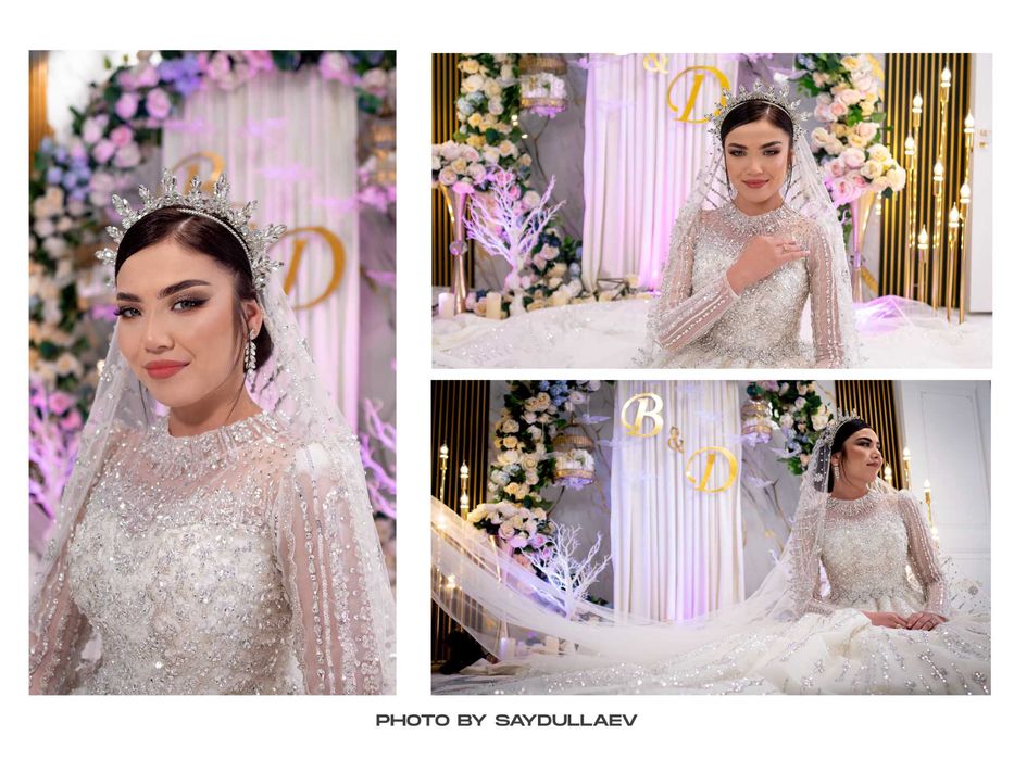 Видео и Фото /Фотограф /Видеограф /Видеосъемка