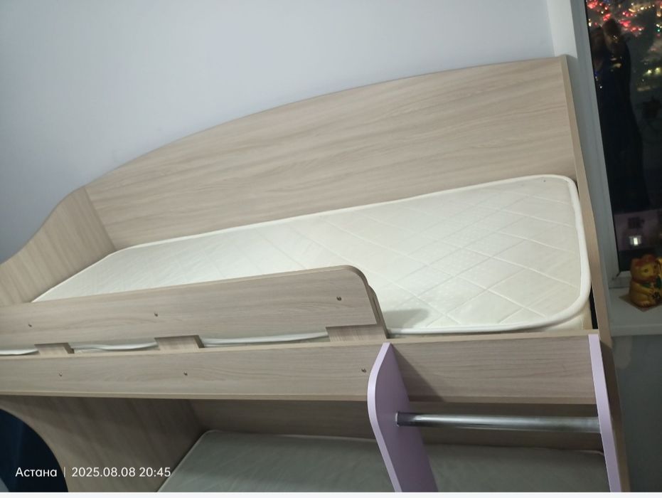 Набор детской мебели