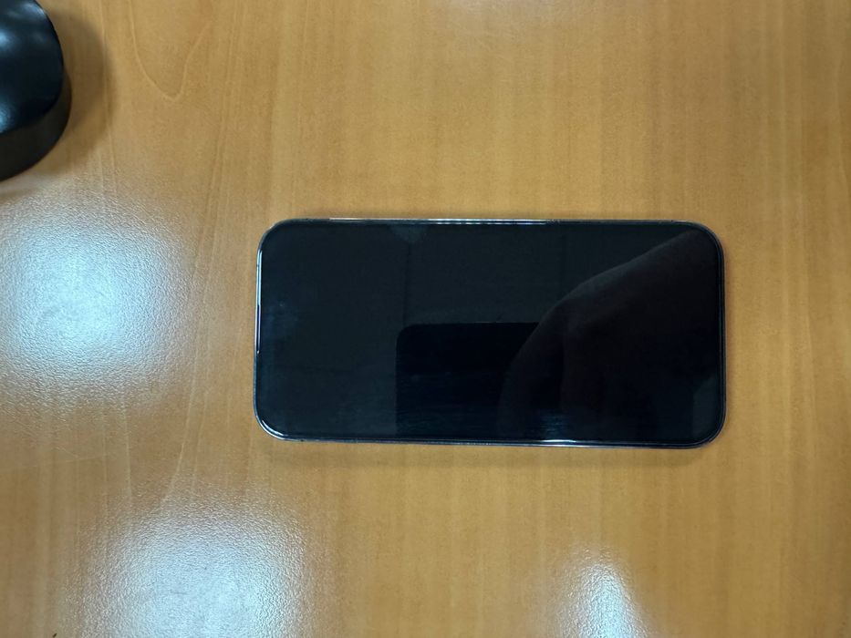 Iphone 14 pro purple