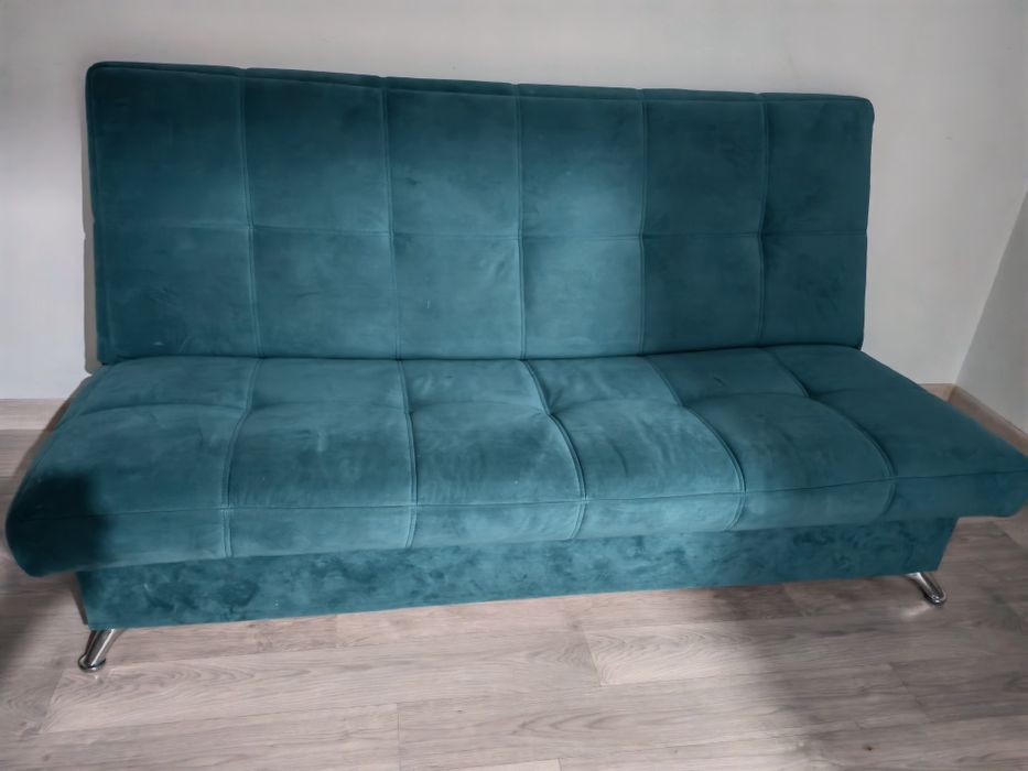 Диван недорого качественный