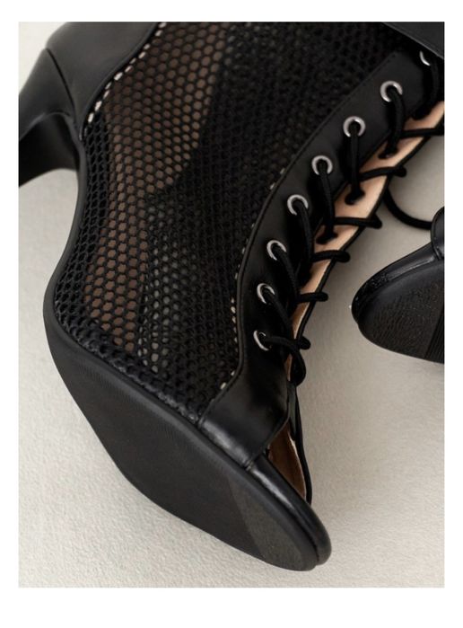 Туфли High-Heels