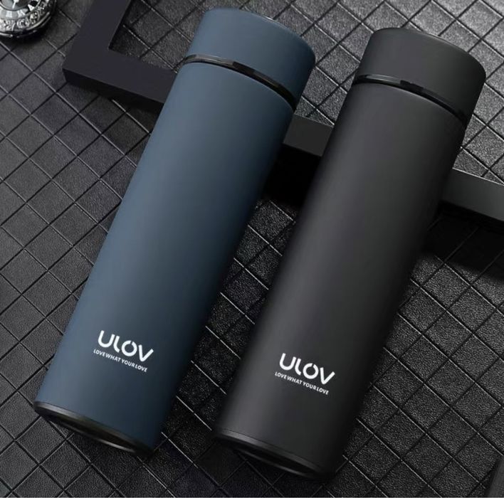 Подарки!! Оптом термосы и термокружки! в городе Алматы!