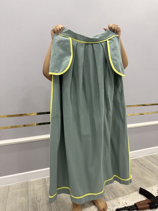 Арзан багада сатылады