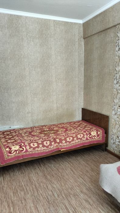 Сдам в аренду полуторку