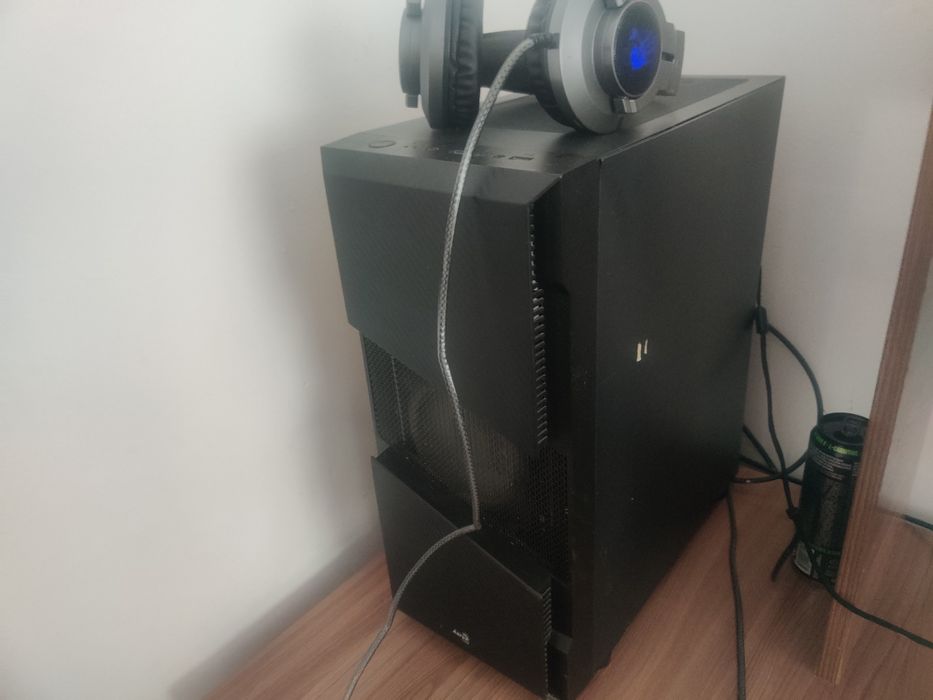 Продам компьютер