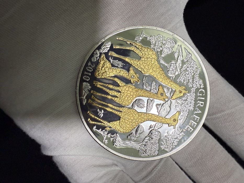 серебряных монет монета из серебра 999