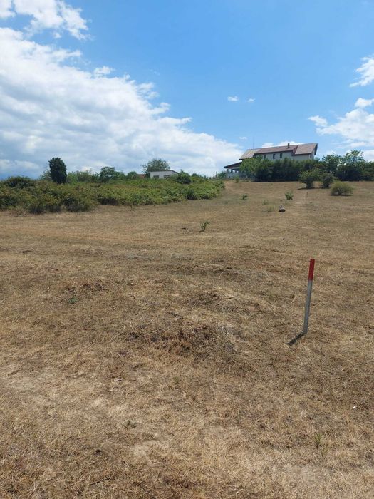 Proprietar de vanzare teren Oradea 1400 mp intravilan, Bihor