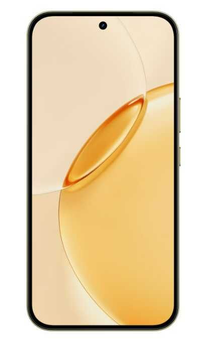 telefon nou sigilat de la emag Realme 16 Pro, 256GB, 8GB RAM