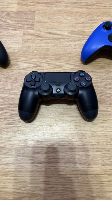 Xbox elit series 2 /schimb