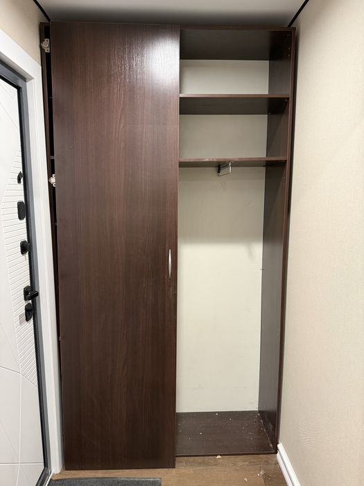 Продам срочно шкаф!!!