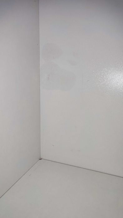 Продаю кровать-чердак