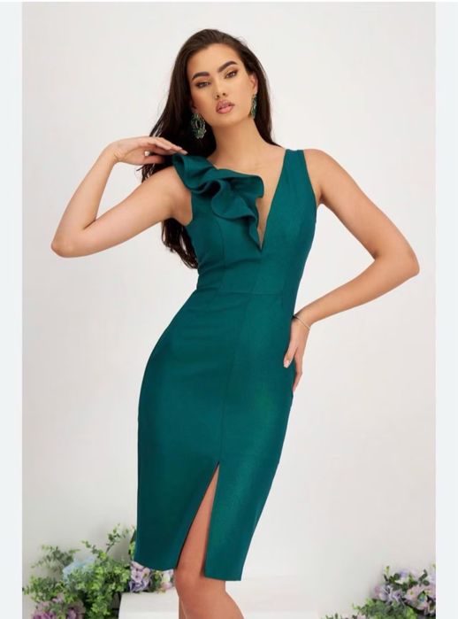 Rochie Star Shiners  marimea M/L