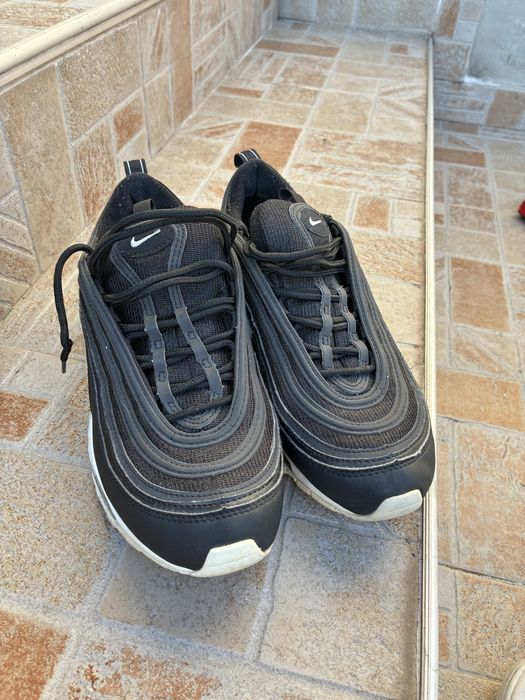Сникърси Nike Air max