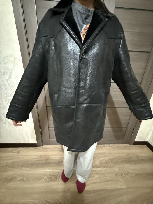 Дулбленка натрульная