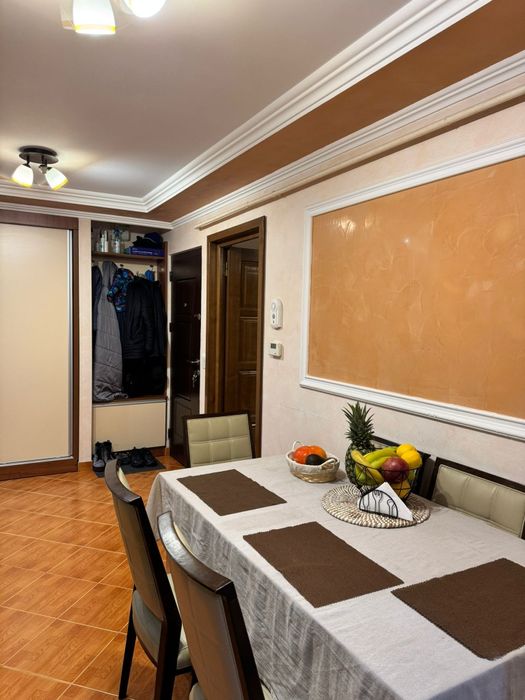 Apartament 2 camere de închiriat