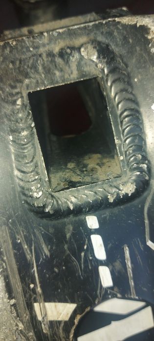 Дек lowngley metro 49см