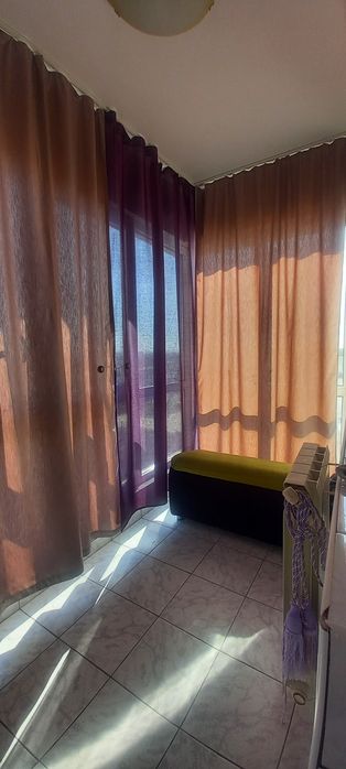 Inchiriez ap 1 camera buzaului