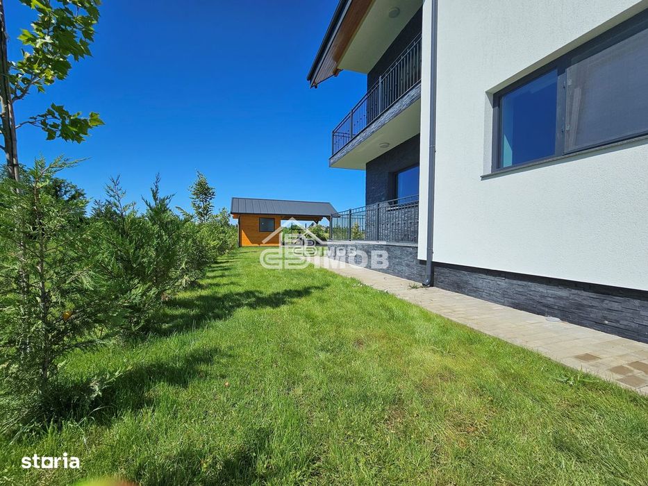 Doar 2 spații disponibile | Clădire nouă | 80 mp | Zona Complexului de
