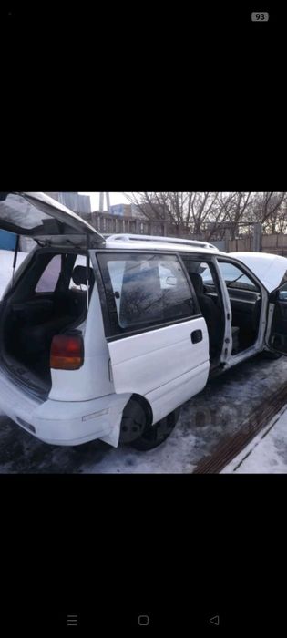 Рвр разбор Мосина37 адрес Алмата