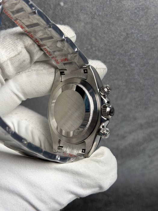 Rolex Daytona Tiffany