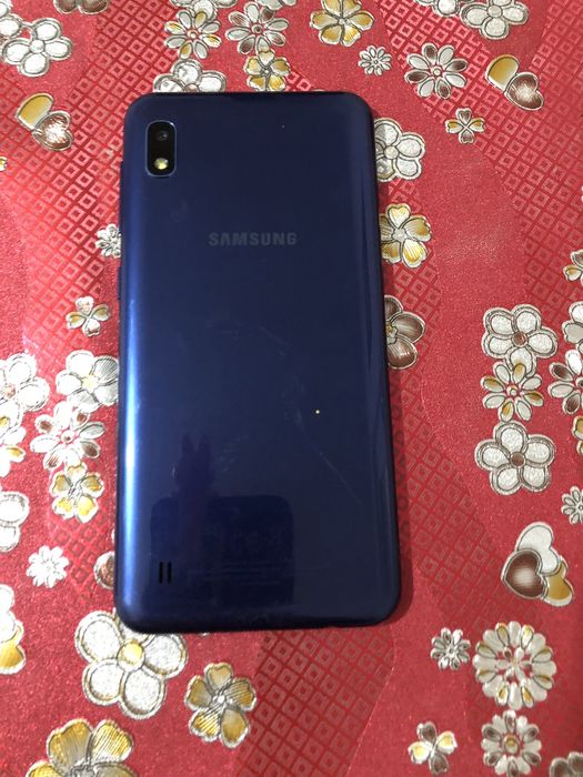 Vand Samsung A10