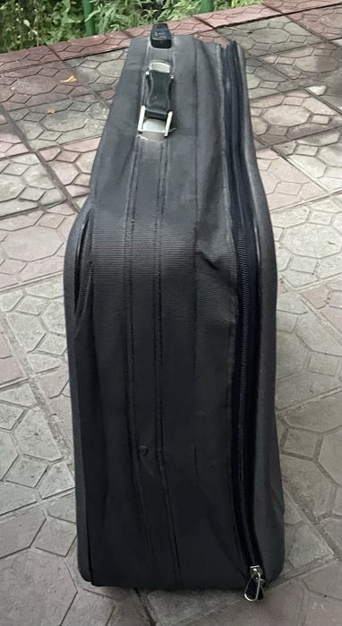Чемодан Samsonite