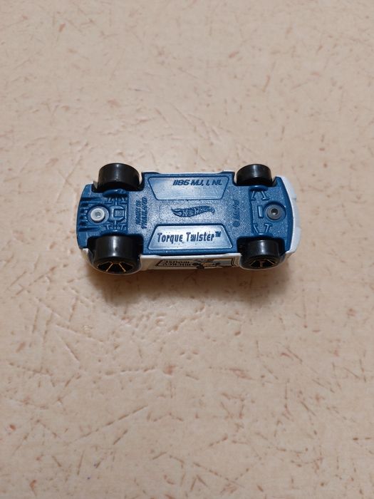 Колички Hotwheels, Majorette, Maisto