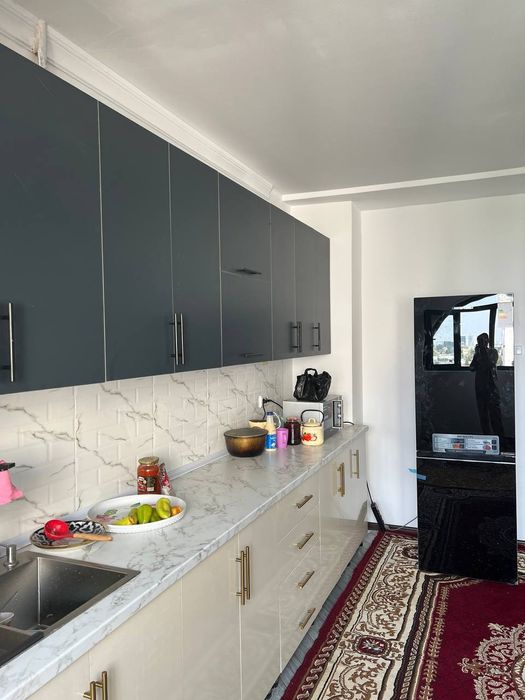 Аренда квартира. Ijaraga uy beriladi. Faqat ayol va qizlar uchun.