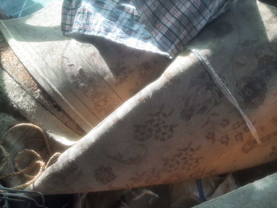 Ойнышыктар сатылады