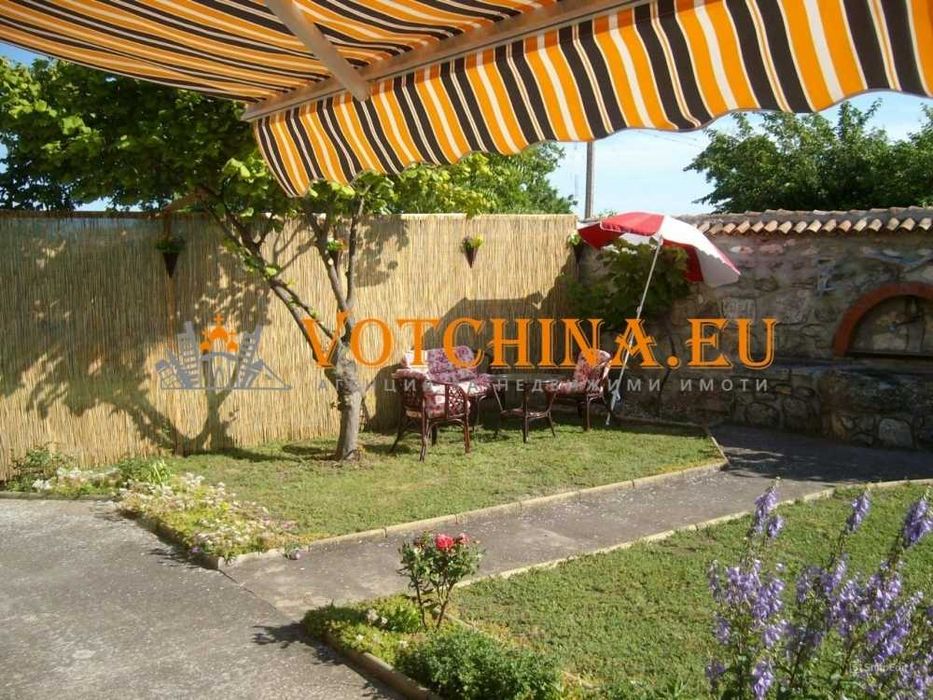 Продава се Къща в с. Българево, Област Добрич - 120 кв.м за 850 €/кв.м - Снимка #5