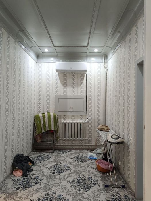 Продается дом телебашния ботумский