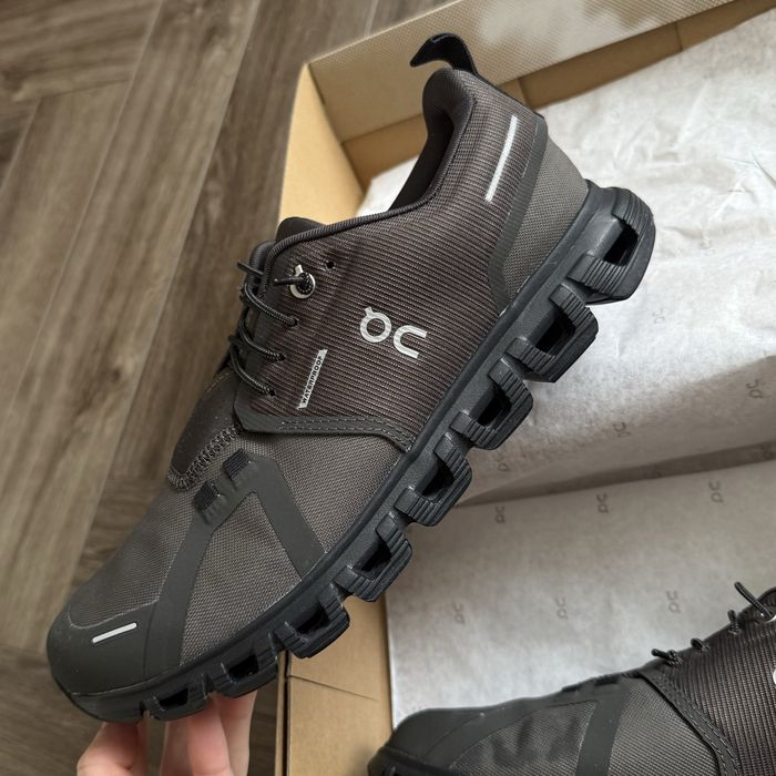 Кроссовки On мужские