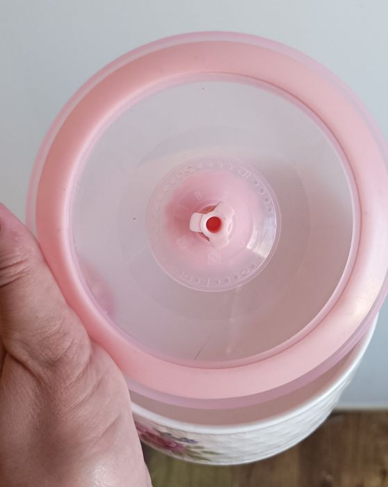 Керамические салатники. Новые