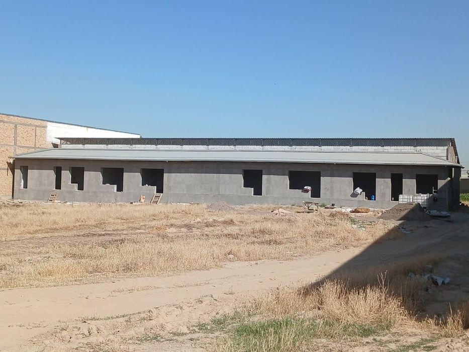 Suvoq qilmiz 35 40 devolga qarab