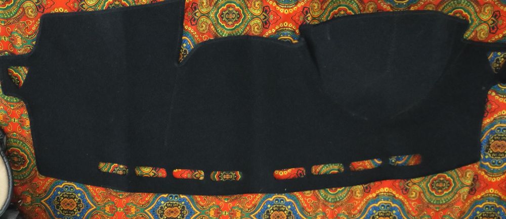 чехол хундай акцент