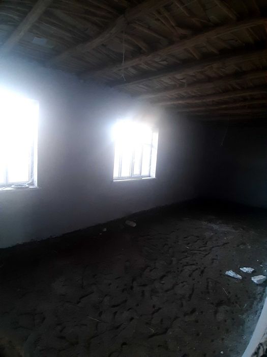 Тахиатош тумани Казакауыл махалласида 4,5 сотукли уй сотилади