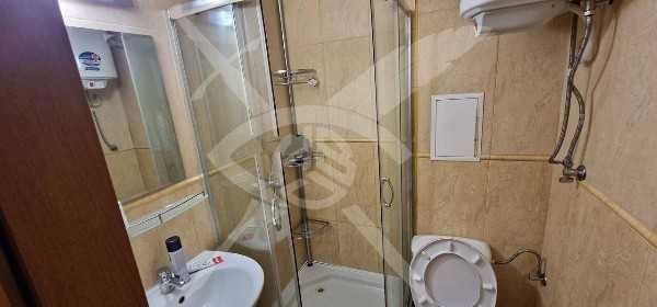 Продава се Двустаен апартамент в к.к. Слънчев бряг - 55 кв.м за 1159 €/кв.м - Снимка #2