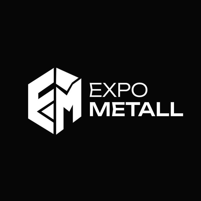Металлопрокат в наличии | EXPO METAL