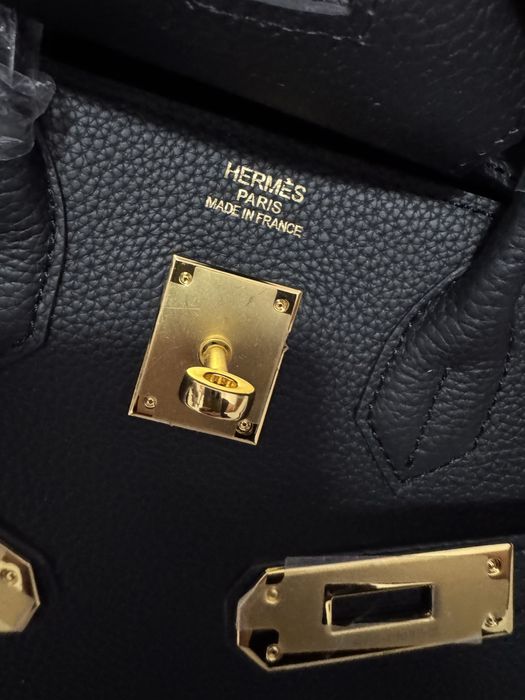 Дамска чанта