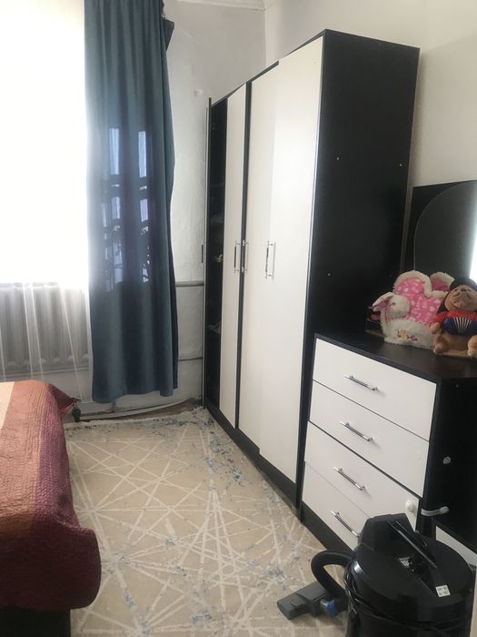 Продается дом село Каменка