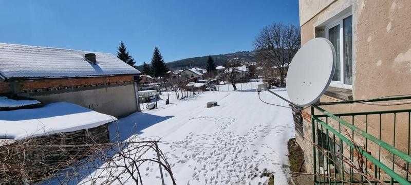 Продава се Къща в Самоков - 80 кв.м за 510 €/кв.м - Снимка #11