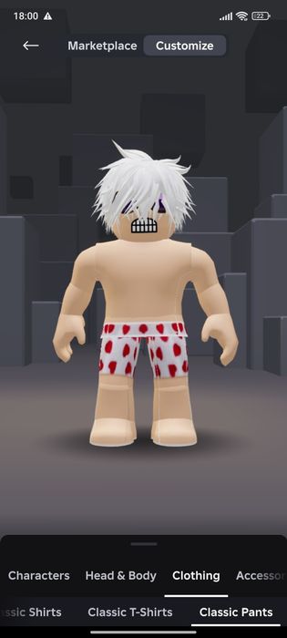 Продаю рб акк очень хороший